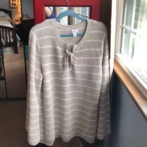 Old Navy Sweater